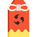 cultures,asian,oriental,japanese,omamori