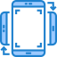Smartphone Application icon 64x64