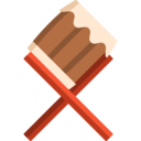 music and multimedia,musical instrument,music,percussion instrument,orchestra,asian,japanese,traditional,taiko