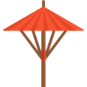 fashion,oriental,japanese,umbrella,traditional,wagasa
