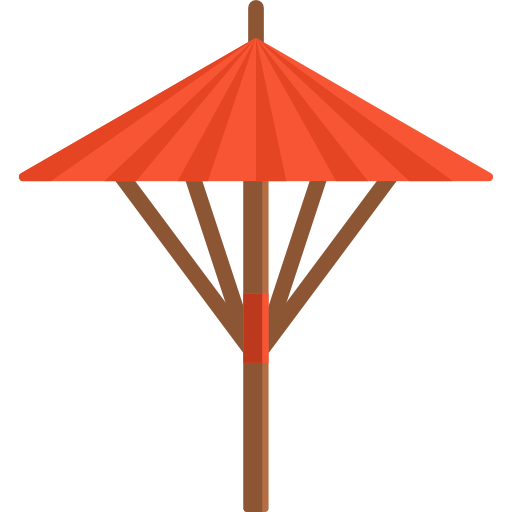 Wagasa