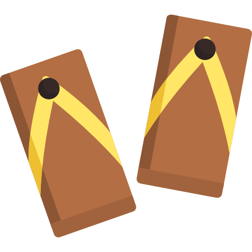 Geta
