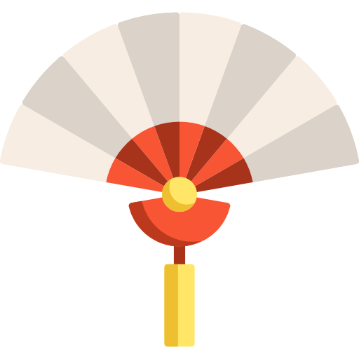 Sensu