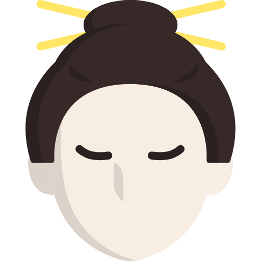 Geisha