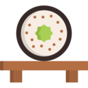 food,food and restaurant,fish,japanese food,sushi,raw,maki ok 