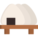 japan,food,food and restaurant,asian,oriental,snack,japanese,onigiri
