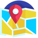 maps and location,pin,placeholder,location,route,package,order,product,destination