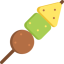 food,food and restaurant,asian,oriental,japanese,yakitori ok 