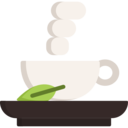 food,food and restaurant,coffee,teapot,tea,kitchen