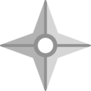 security,miscellaneous,weapons,weapon,blade,assasin,shuriken,ninjas,blades ok 