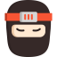 Favicon