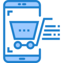 ui,electronics,interface,technology,commerce and shopping,browser,smartphone,communications,phone,shop,shopping,cellphone,mobile,ecommerce,online shop,mobile shopping ok 