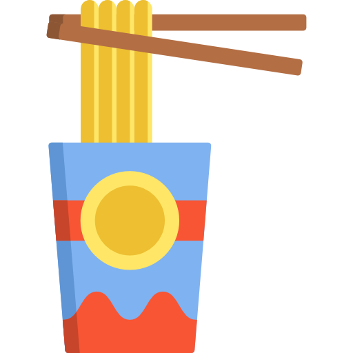 Noodles