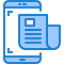 Favicon