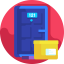 Favicon