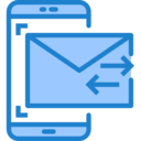 ui,electronics,interface,technology,text,arrows,mail,smartphone,communications,email,mobile phone,cellphone,message,sms,smartphones,phone message,texting