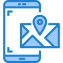 ui,electronics,smartphone,communications,app,maps and location,mobile,navigation,gps,maps,mobilephone