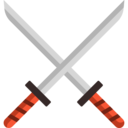 miscellaneous,japanese,knife,weapons,blade,sword,katana,Sabre ok 