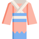japan,fashion,asian,oriental,japanese,kimono