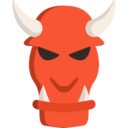 cultures,folk,japanese,demon,devil,oni