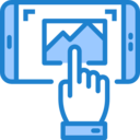 ui,electronics,interface,image,landscape,picture,photo,finger,files and folders,smartphone,communications,social media,mobile phone,photography,hands,mobilephone ok 