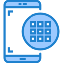 ui,interface,seo and web,smartphone,communications,application,app,cellphone,organization,menu,mobilephone,applications ok 