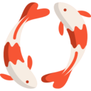 animals,fish,aquarium,koi