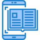 book,learning,education,smartphone,communications,phone,app,mobile phone,search,books,library,read