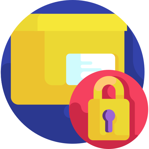 Security