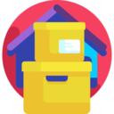 shipping and delivery,package,order,product,warehouse