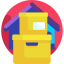 Favicon