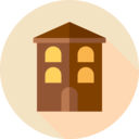 house,real estate,property,home,construction,buildings