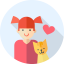 Favicon