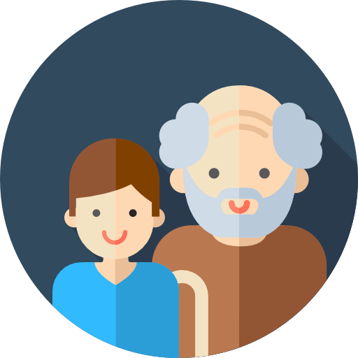 Grandfather
