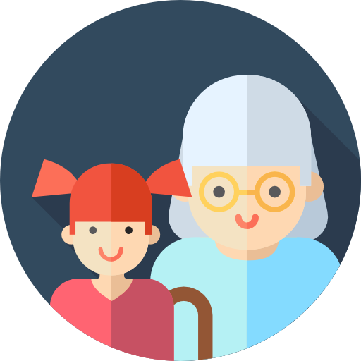 Grandmother