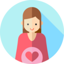 woman,people,person,children,baby,babies,pregnant