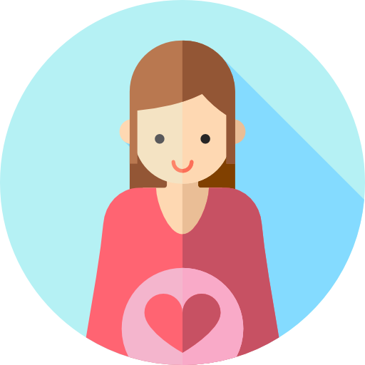 Pregnant