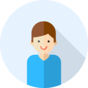 avatar,user,profile,people,young,boy