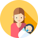 woman,people,family,kid and baby,baby,motherhood,mother