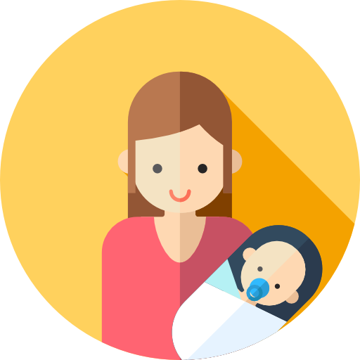 Mother