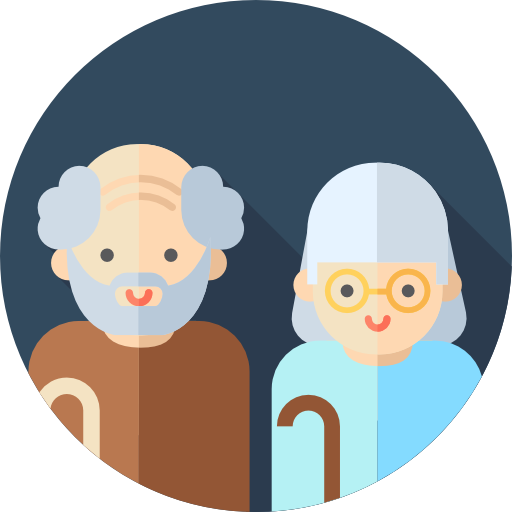 Grandparents