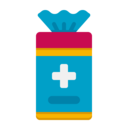 medical,healthcare and medical,health care,alcohol,hygienic,desinfectant,wipes ok 