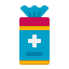 Favicon