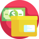 shipping and delivery,business and finance,payment,delivery,package,order,product