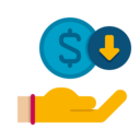business and finance,discount,label,price,sale,percentage,sales,bargain,offer,affordable,pricing
