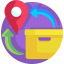 Favicon