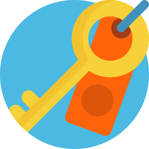 Key