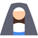 cultures,religion,christianity,people,christian,religious,sister