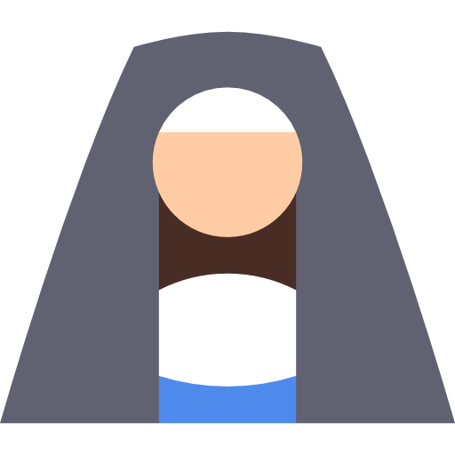 Christianity