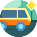 travel,transport,transportation,vehicle,van,camping,recreational vehicle,RV